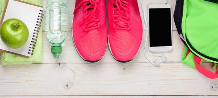 Fruit-notebook-water-sneakers-iphone-backpack Fruit-notebook-water-sneakers-iphone-backpack