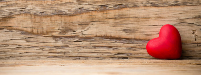 CUBT Eating Disorders Banner