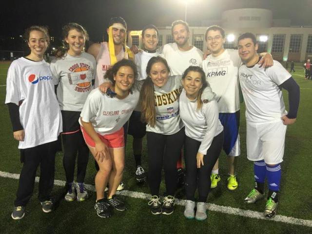 intramural_football