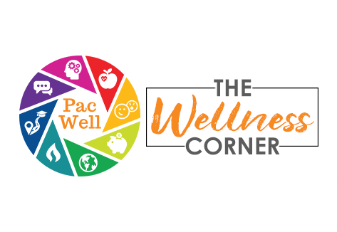 Wellness Corner