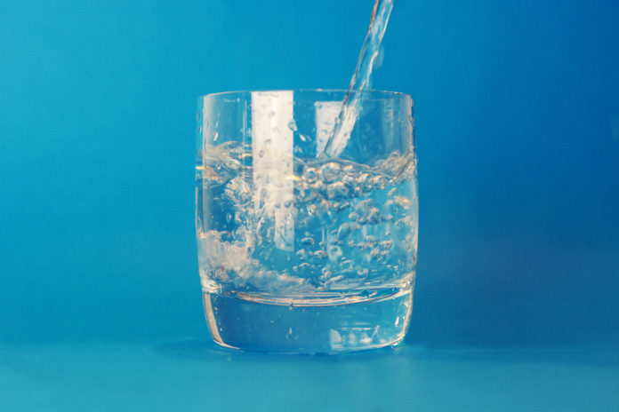 water-glass-theme-water-16490