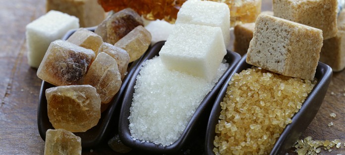 0915_sugar sugar