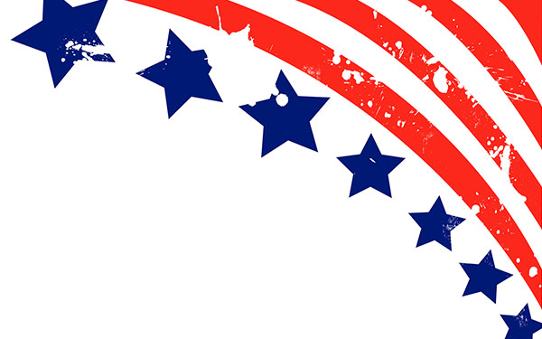 patriotic