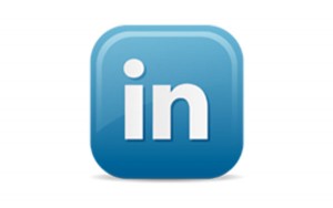 linkedin linkedin