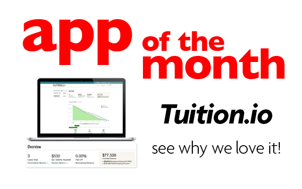 1113appofthemonth tuition.io