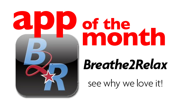 0114appofthemonth breathe2relax