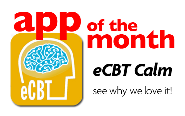 0315appofthemonth ecbt calm app