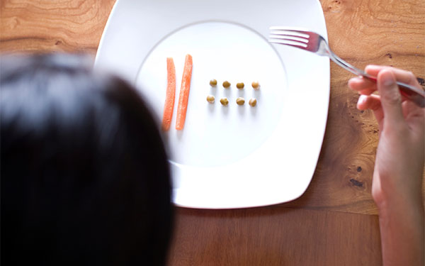 eating_disorder eating disorder