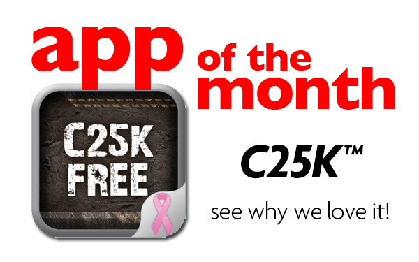 0514appofthemonth