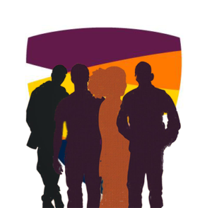 ashford-logo-w-students