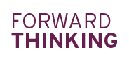 Forward Thinking