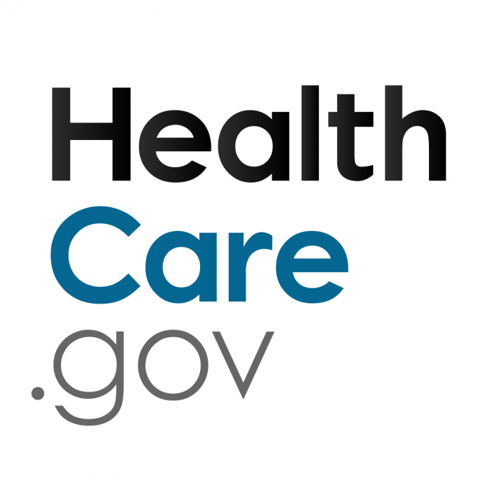 Health Care Gov