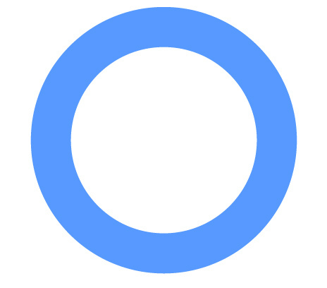iternational-diabetes-symbol