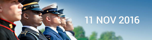 veterans-day-2016-lp-header