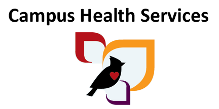 CHS-with-bird1