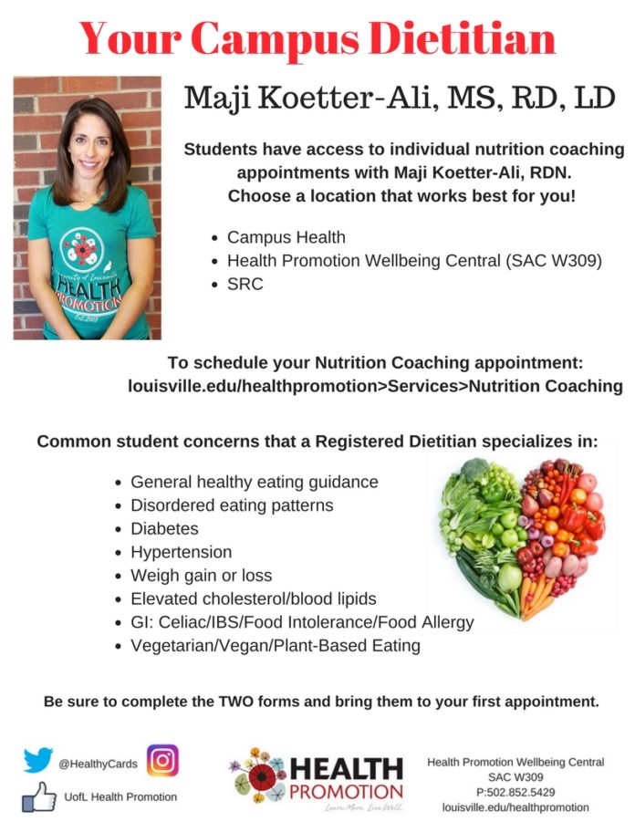 meet-your-dietitian-1