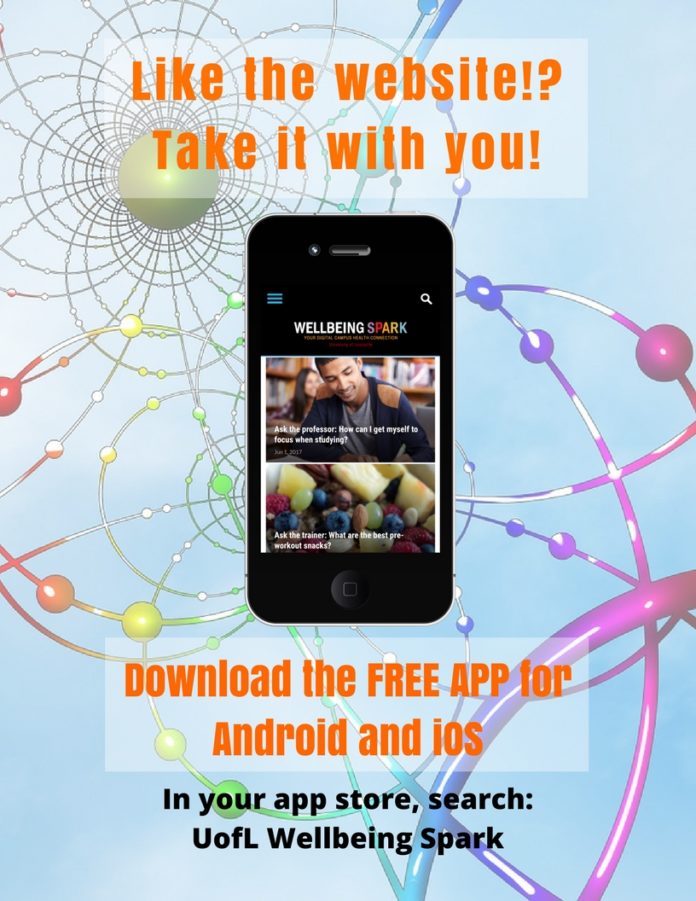 Wellbeing-App1