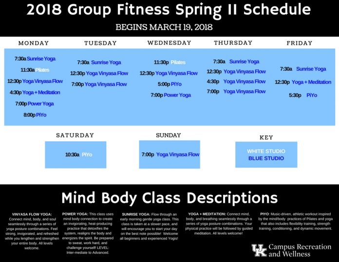 SP-2018-GF-Schedule_01