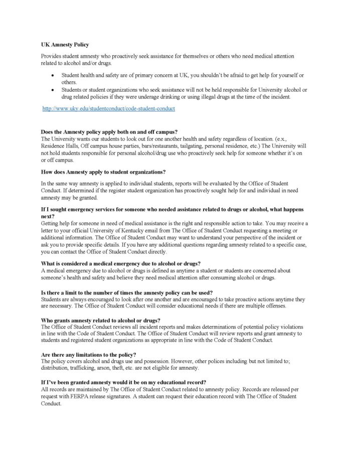 UK Amnesty Policy-WellKentucky Upload (002)