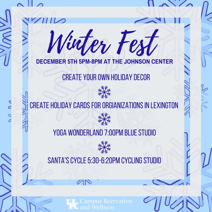 Winter Fest (1)