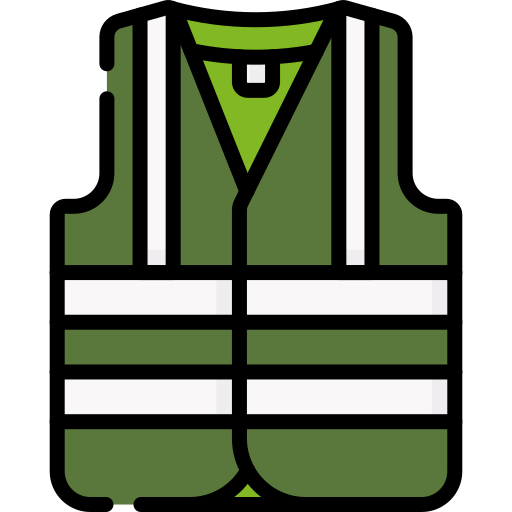 Transform your daily jog into an eco-friendly activity - CampusWell