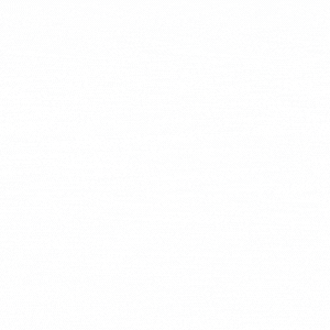 Headphones gif | self harm prevention