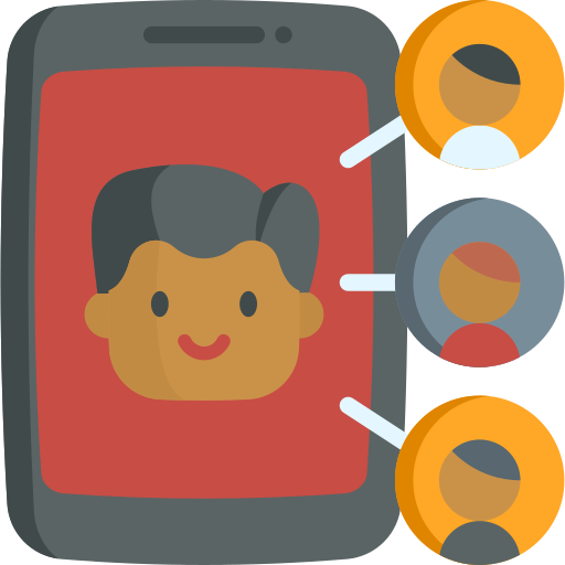 Friendship icon | how to accept being friendzoned