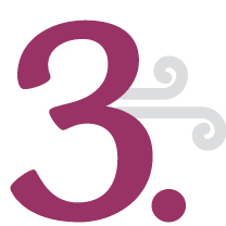 3.