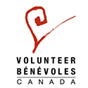 Volunteer canada