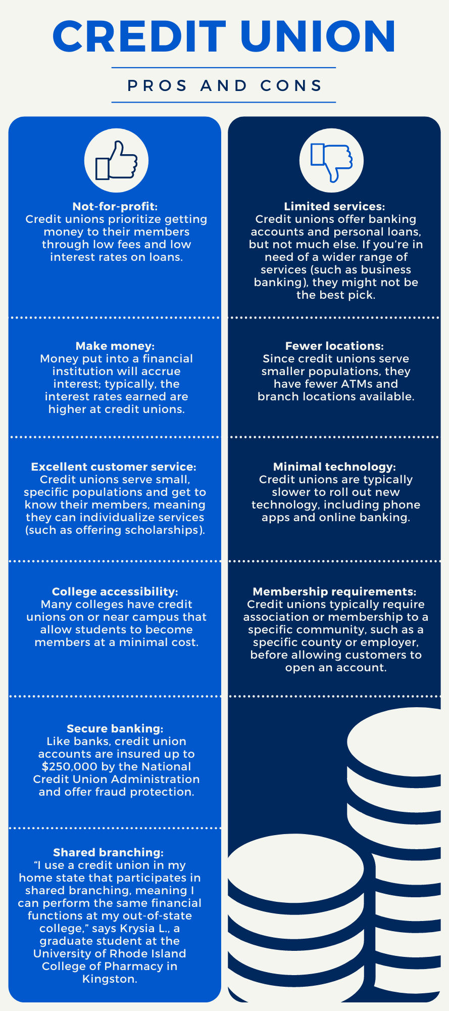 Teacher Unions Pros And Cons Teacher Unions Pros And Cons