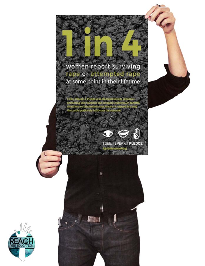 1-in-4-survive-rape2