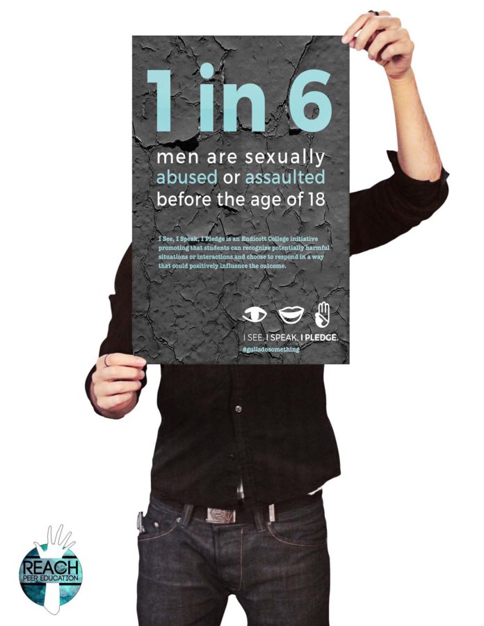 1-in-6-male-survivor1