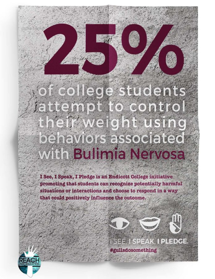 25-bulimic1