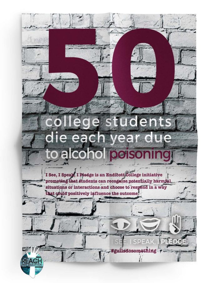 50-die-alcohol-poisoning1