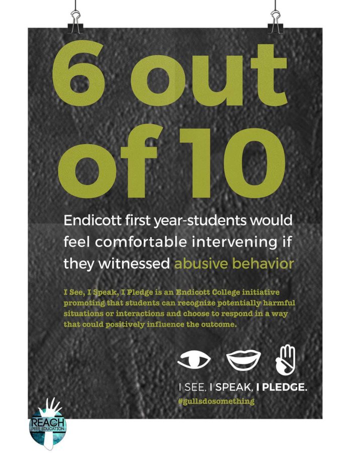 6-of-10-frosh-would-step-in-abusive-bx1