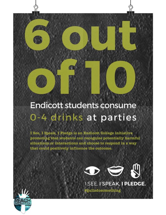 6-of-10-light-drinkers1