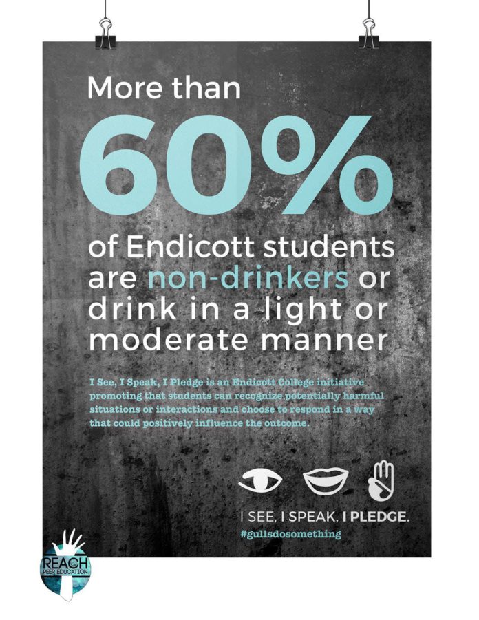 60-non-drinkers2