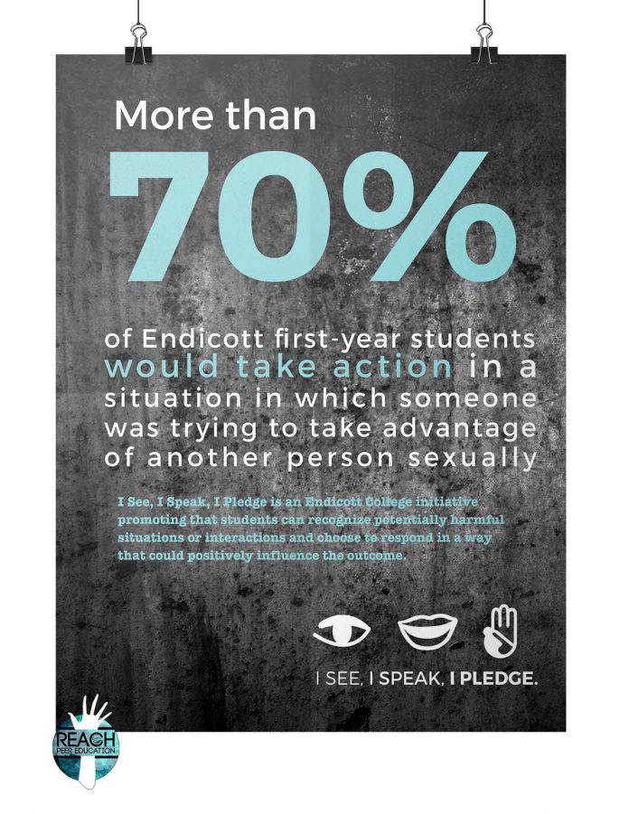 70% frosh would step in alcohol