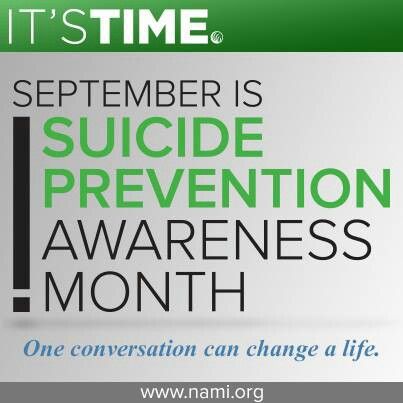 8a10edf9a1777acd139989df35da5add--depression-suicide-life-savers