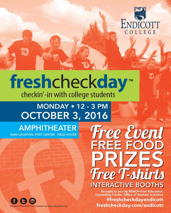 FRESH CHECK DAY posters_Page_2