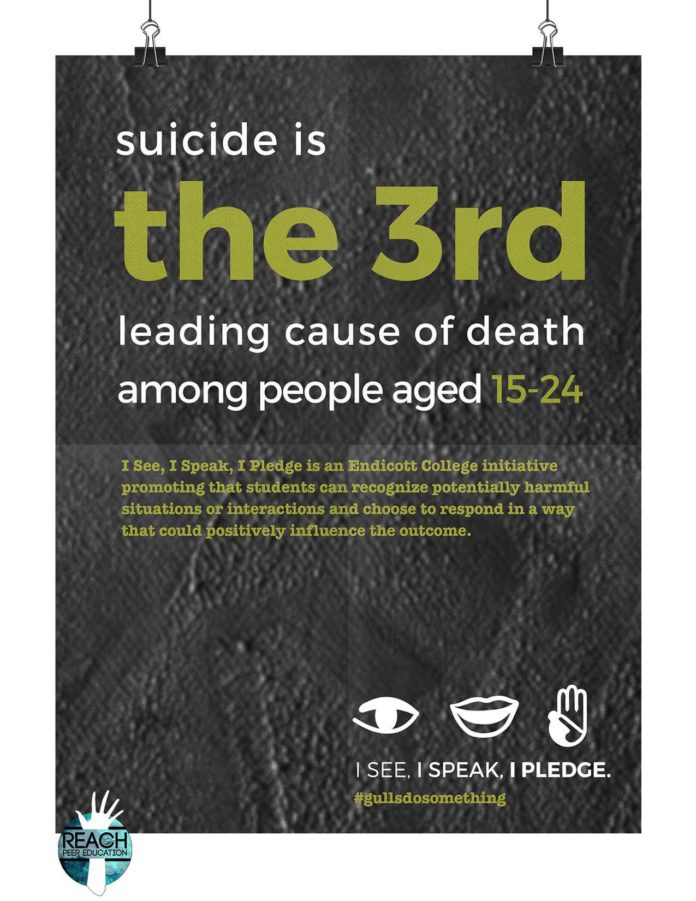 suicide-COD1