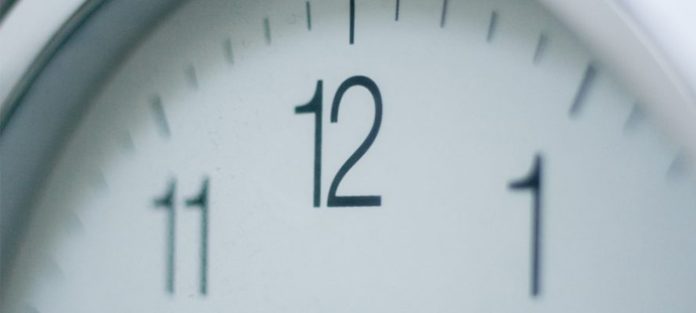 clock1 clock