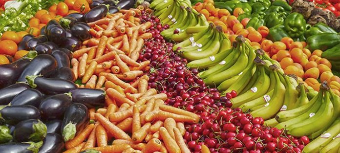 fruits1 fruits