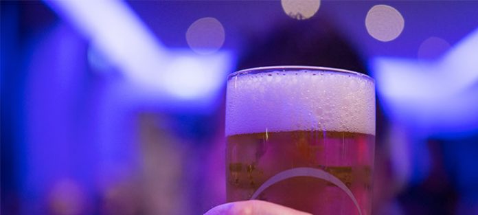 glass-of-beer glass-of-beer