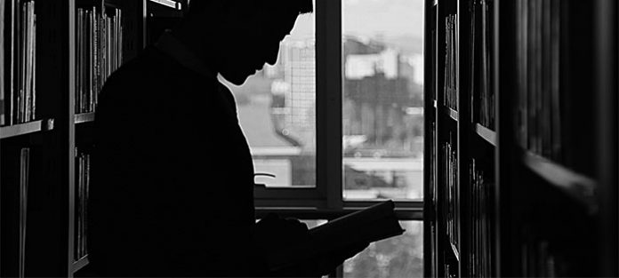 man-reading-a-book man-reading-a-book