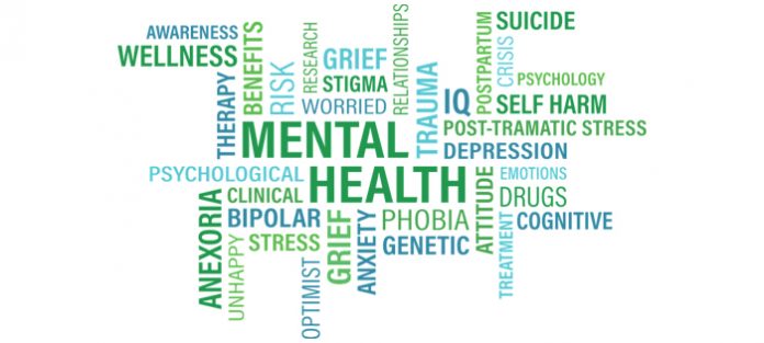 mental-health