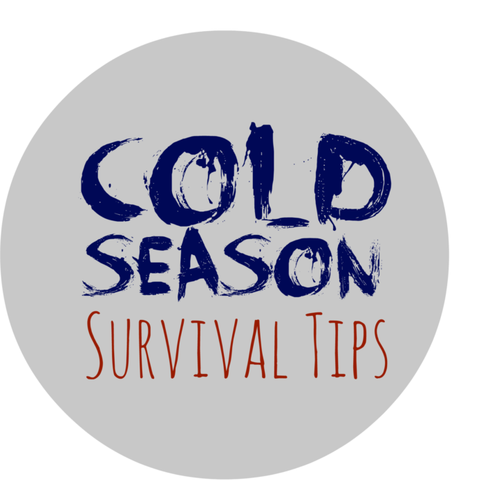 Cold-Season survival