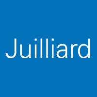 Juilliard1.jpg Juilliard