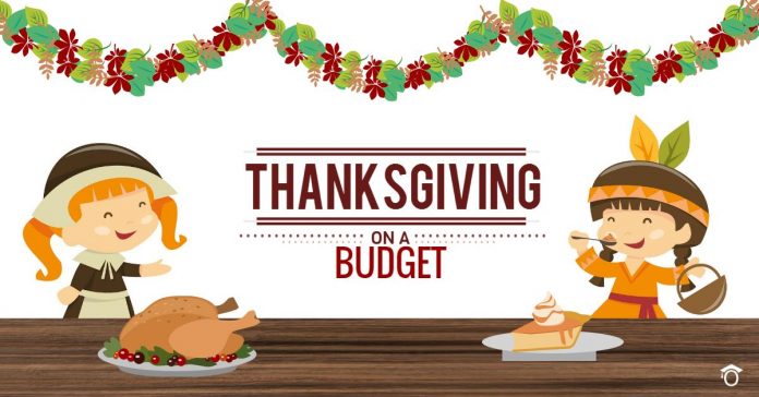 Thanksgiving-on-a-budget-FB-image-4
