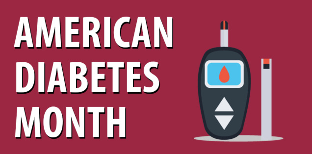 american-diabetes-month10312019104408AM